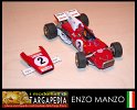Ferrari 312 B2 F1 1972 - Tameo 1.43 (2)